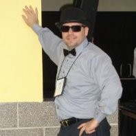 John Pressner Email & Phone Number