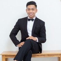 Đào Hùng Email