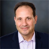 Clear Employer Services Employee Joseph Carfagno's profile photo