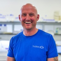 DJ Marker Email & Phone Number