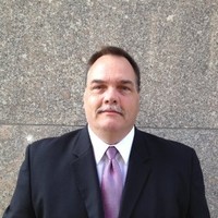 Steven Dane Email & Phone Number