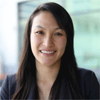 Define Ventures Employee Hong Truong's profile photo