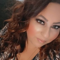 Kelly Mardorf Email & Phone Number