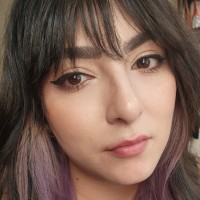 The Brewhouse Inn & Suites Employee Mayra Solis's profile photo