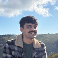 Lyngo AI Employee Tanmay Patel's profile photo