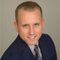 proActive Safety Services Employee Roger Taylor's profile photo