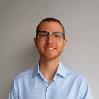 Nicola Bortignon's profile photo