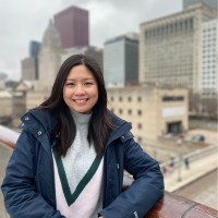 Redfin Employee Danielle Rubio's profile photo