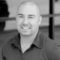 Luis Richter Email & Phone Number