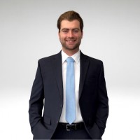 Brandon Lind Email & Phone Number