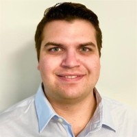 Nathaniel Phillips Email & Phone Number