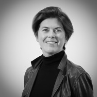 Antidox Employee Bénédicte Turrel's profile photo