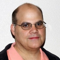 C&W Services Employee Rodney Steiner's profile photo