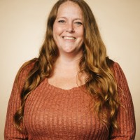Katie Palmer Email & Phone Number