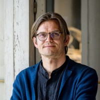 Jussi Ängeslevä Email