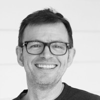 MAA Architects (Matthew Allchurch Architects) Employee Gary Sutherland's profile photo