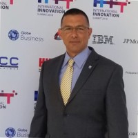 James Barros Email & Phone Number