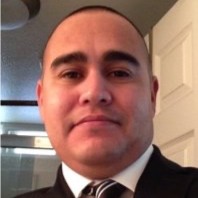 Julio P. Email & Phone Number