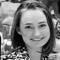Jacqueline McKay Email & Phone Number
