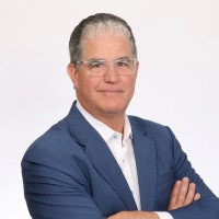 Paul Cahill Email & Phone Number