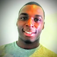 Servicom Employee Brandon Calhoun's profile photo