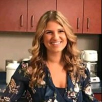 HUSK Employee Danielle Cdces's profile photo