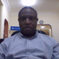 Ogolowa Pius Email
