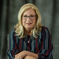 Kearny Bank Employee Lisa Green's profile photo