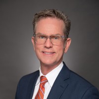 Kevin Baumann Email & Phone Number
