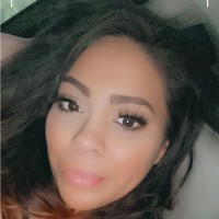 LSI Employee Angelica Gutierrez's profile photo