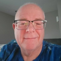 Covenant Place St. Louis Employee J. Hoffer's profile photo