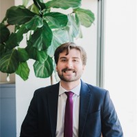Slates Harwell LLP Employee Tom K's profile photo