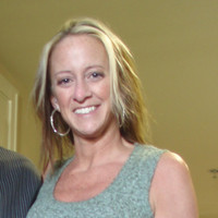 Nicole Minskoff Email & Phone Number