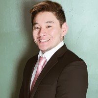 Shing Chung Email & Phone Number