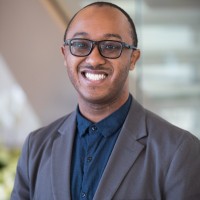 Deron Johnson Email & Phone Number