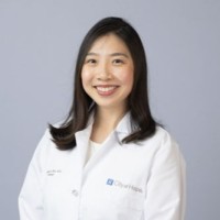 Jennifer Woo Email