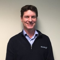 ResourceCo Employee Tim Wadlow's profile photo