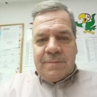 Fiesta Mart, Inc. Employee Mike Arpin's profile photo