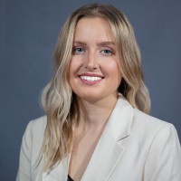 CatsOnly Veterinary Services Employee Courtney Schauer's profile photo