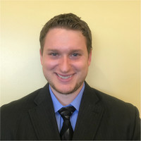 Dynamic Concrete Pumping Inc. Employee Chad Jewell's profile photo