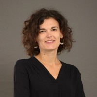 Terrell Group Employee Marjorie Benech's profile photo