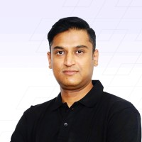 WebDataGuru Employee Maulik Jyotishi's profile photo