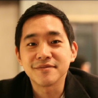 John Deere Employee Stephen Barnes's profile photo