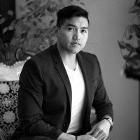 SDG Architects, Inc. Employee Ralph Ednalino's profile photo
