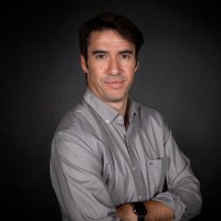 MT HELMETS Employee Antonio Torrecillas Nicolás's profile photo