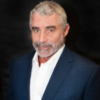 Brad Dunne Email & Phone Number