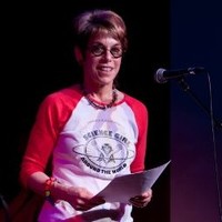 Judith Cohen