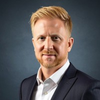ARISTROCRAT MERKETING LIMITED Employee Jason Basta's profile photo
