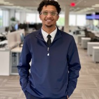 VCPB Employee Chris McFadden's profile photo