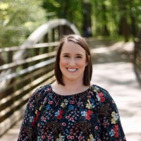 Chelsea Emfinger Email & Phone Number